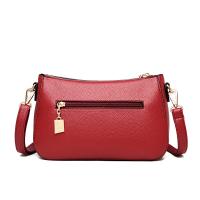 uploads/erp/collection/images/Luggage Bags/yeshunxb/XU0602821/img_b/XU0602821_img_b_4